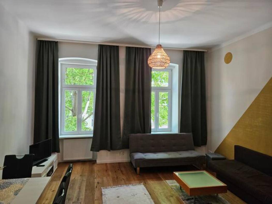 Apartament Imperial Flats Wiedeń Zewnętrze zdjęcie