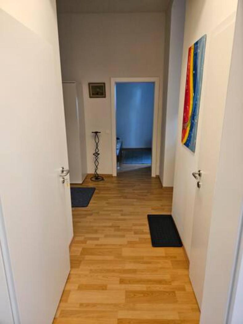 Apartament Imperial Flats Wiedeń Zewnętrze zdjęcie